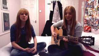 Tennessee - Tessa Violet (cover)