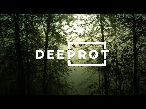 DrDr - Struggling (Curtis Gabriel Remix)