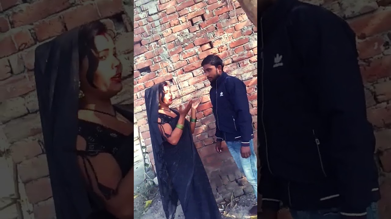 #🙏🙏#subscribed #viral #video 🌹🌹#trending #Nisha Chauhan 43