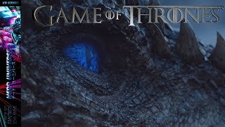 Game Of Thrones - RPG ☬ Gameplay [Deutsch] ☬ #3 Kampf bis aufs letzte Blut