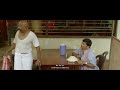 Vamanjur Comedy Tulu Film