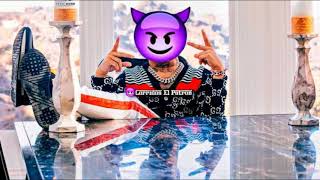 El de la Guitarra  - Miran la apariencia