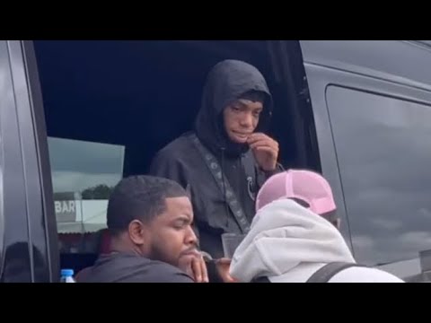 Kraff - Crown Jewel (Official Video)