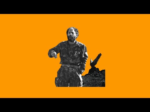 gorgeouz beats - Zartir LAO