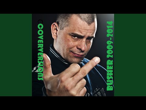 Něco si přej (Original track by Eminem - Not Afraid)