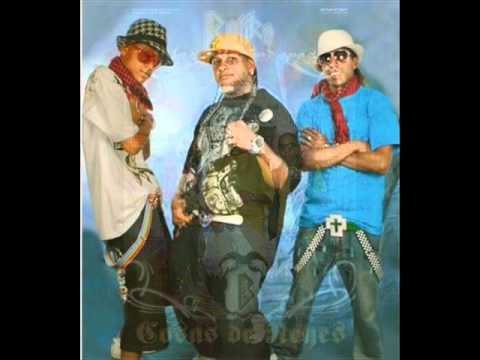 Baliko y los gladiadores los bomberos