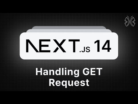 Next js 14 Tutorial 1 Introduction