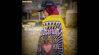 Download lagu Srikandi PSHT cantik terkenal terbaru viral cocok story' wa 30detik|| lagu lagi viral taun ini mp3 Download lagu Srikandi PSHT cantik terkenal terbaru viral cocok story' wa 30detik|| lagu lagi viral taun ini mp3