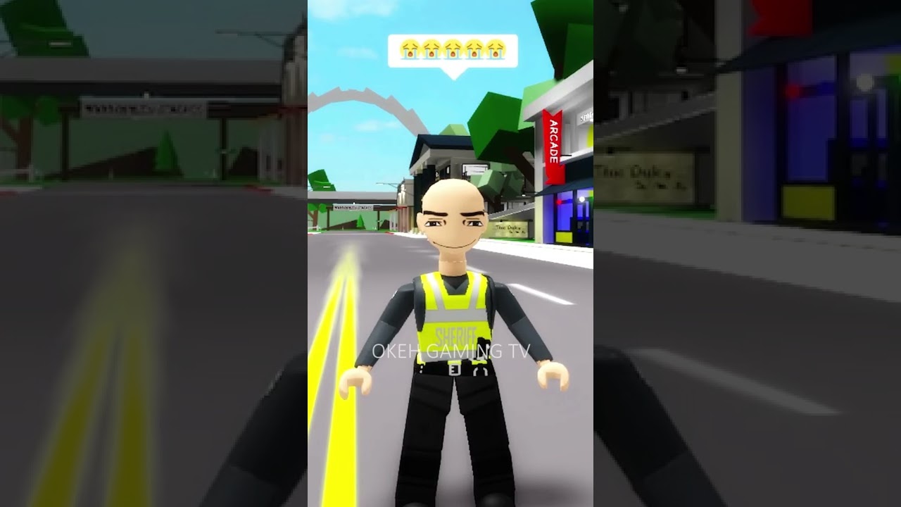 Give me a Word that starts with B! #shorts