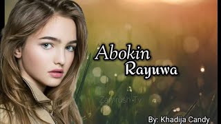 Download lagu ABOKIN RAYUWA....62 mp3