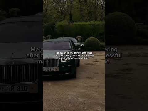 Show them the difference #liverich #motivation #richlife #success #rich #money #richliving