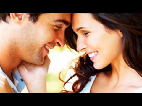 =Bez podejrzen zakochani=