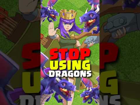 The BEST TH12 Strategy You NEED To Learn in Clash of Clans!