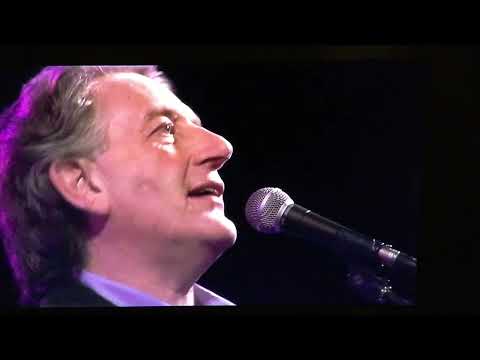 Chris Squire, Alan White & The Syn -GROUNDED (tour 2006)