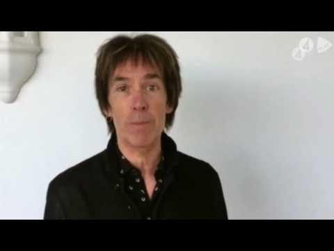 Per wish good luck to Jesper in Let´s Dance Sweden 14-4-2017