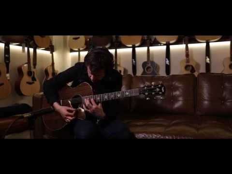 Taylor 914ce LTD Sinker Redwood - Cranbourne Music One Hot Minute