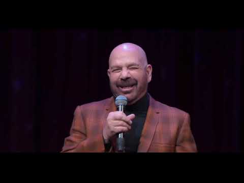 Promotional video thumbnail 1 for Jason Stuart