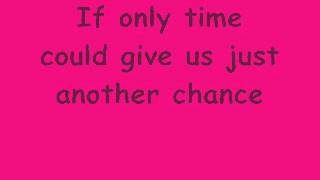 Wish Upon A Star Lyrics