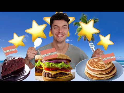 Meine Erfahrungen im All-Inclusive Hotel als Zöli!