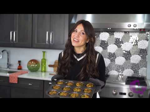 download lagu mp3 mp4 Can You Freeze Potato Kugel, download lagu Can You Freeze Potato Kugel gratis, unduh video klip Can You Freeze Potato Kugel