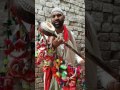 Desi Guitar