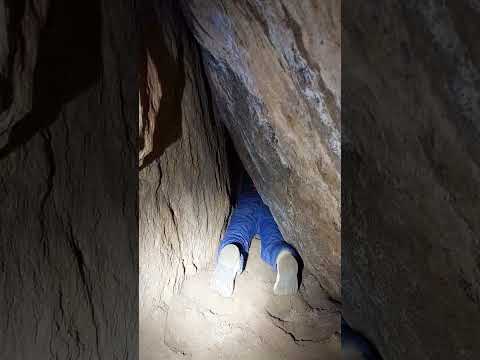 Pedra das caveiras são Francisco do Glória mg