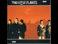 If Tomorrow Never Comes - The Little Flames ...
