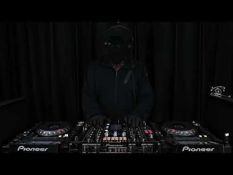 ARTBAT - Boris Brejcha - Maceo Plex - Tale Of Us . (Good Times Mix)