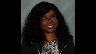 Angela Brown-  Go Fund Me