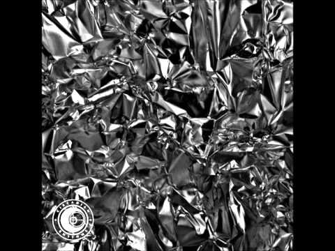 Plata - Kru (MssingNo Remix)