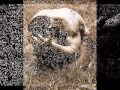 VAVA-KAROTUM EM 