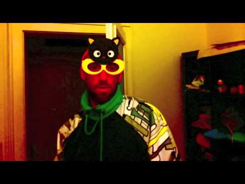 El Manu feat Trfk - Karriereleute