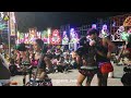 ஒரு போட்டியின்னு வந்துபுட்டா சிங்கம�