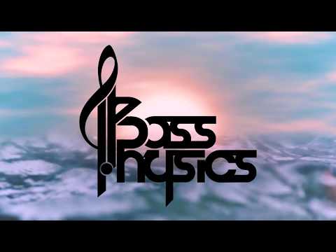 Bass Physics - Elation [OFFICIAL VIDEO]