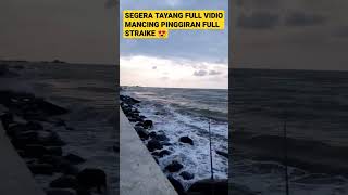 Download lagu mancing sore saat senja π #Shortsmancing #Shortsvidio #Shortsyoutube #Shortsviral #Shortsfeed mp3 Download lagu mancing sore saat senja π #Shortsmancing #Shortsvidio #Shortsyoutube #Shortsviral #Shortsfeed mp3