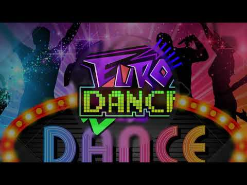 EuroHands Crew Cardinal vs.DJ Gollum ft.DJ Cap -Talk to Me (Hands Up) DEIXE SEU LIKE - COMPARTILHE