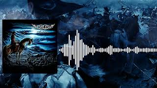 Download lagu Restless - Sang Penakluk Malam (Andalusia Audio ) mp3 Download lagu Restless - Sang Penakluk Malam (Andalusia Audio ) mp3