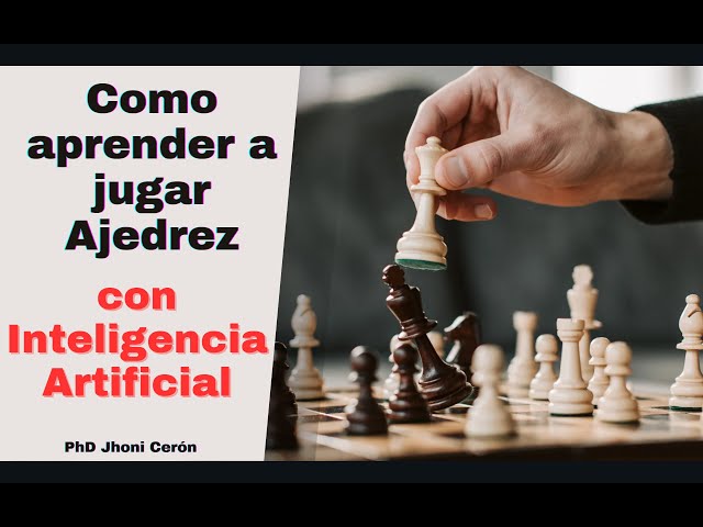 Vídeo relacionado con RASTKY Juego de Tablero de Ajedrez Inteligente con Avanzado de IA para el Desarrollo Cognitivo, Ideal para Noches Familiares, Diseño Portátil