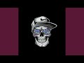 Base De Rap NIKE