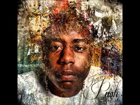 Trav Ft. Cory Gunz - Come On