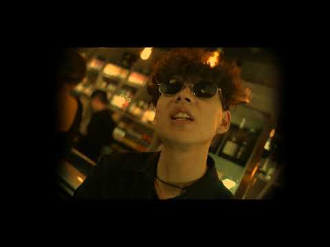 Kaizen - Bishlifestyle ( Премьера клипа )