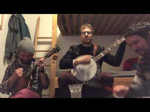 When I'm Sixty-Four (The Beatles)