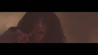 Video zu 'Tattoo' ansehen