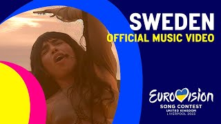 Loreen Tattoo Sweden Music Eurovision 2023 Mp4 3GP & Mp3