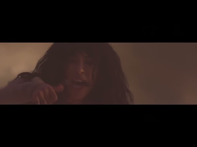 Tattoo von Loreen ((jetzt ansehen))