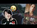 WOS - TERRAZA, ¿TERMINO LLORANDO? (REACCIÓN) | 🍍 | WOS - TERRAZA, ¿TERMINO LLORANDO? (REACCIÓN) | 🍍 |