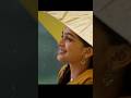 Parichayamila 8 Vasantalu Ananthika Sanilkumar Phanindra Narsetti Shorts Viral Reels Short