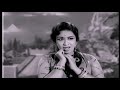 Raajahamsame Kadathukaaran