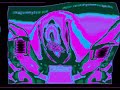 KlaskyKlaskyKlaskyKlasky Gummy Bear Song Version With Colors In 4ormulator V1 Render Pack