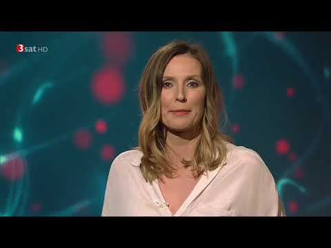 Kristina zur Mühlen 18 05 2017